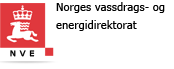 Norges Vassdrags- og Energidirektorat